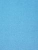 Picture of Papale Fabric Silver Light Blue H. cm 160 (63 inch) Polyester Fabric Celestial for liturgical Vestments