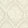 Picture of Damask St. Satyr H. cm 160 (63 inch) Silk blend Fabric Ivory for liturgical Vestments