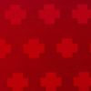 Picture of Damask H. cm 160 (63 inch) Acetate Fabric Red Olive Green Violet Ivory for liturgical Vestments