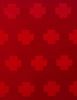 Picture of Damask H. cm 160 (63 inch) Acetate Fabric Red Olive Green Violet Ivory for liturgical Vestments