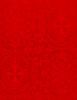 Picture of Damask Byzantium H. cm 160 (63 inch) Acetate Fabric Red Olive Green Violet Ivory for liturgical Vestments