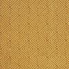 Picture of Drape Rhombus H. cm 160 (63 inch) Polyester Viscose Fabric for liturgical Vestments