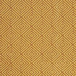 Picture of Drape Rhombus H. cm 160 (63 inch) Polyester Viscose Fabric for liturgical Vestments