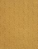 Picture of Drape Rhombus H. cm 160 (63 inch) Polyester Viscose Fabric for liturgical Vestments