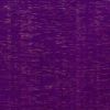 Picture of Glittering Satin (Raso) H. cm 160 (63 inch) Polyester Acetate Fabric Red Yellow Gold Violet Green Flag White Pink for liturgical Vestments