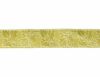 Picture of Galloon Gold Oak H. cm 4 (1,6 inch) Metallic thread Fabric high content of Gold Bordeaux Olive Green Violet Green Flag White Trim Orphrey Banding for liturgical Vestments 