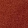 Picture of Papale Fabric H. cm 160 (63 inch) Acetate Polyester Red Olive Green Violet Milk White Silver for liturgical Vestments