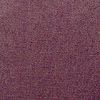 Picture of Papale Fabric H. cm 160 (63 inch) Acetate Polyester Red Olive Green Violet Milk White Silver for liturgical Vestments