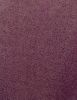 Picture of Papale Fabric H. cm 160 (63 inch) Acetate Polyester Red Olive Green Violet Milk White Silver for liturgical Vestments