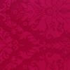 Picture of Damask Cross H. cm 160 (63 inch) Acetate Fabric Red Celestial Olive Green Violet Ivory White Pink for liturgical Vestments