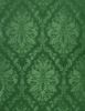 Picture of Damask St. Satyr H. cm 160 (63 inch) Acetate Fabric Red Celestial Olive Green Bottle Green Yellow Gold for liturgical Vestments