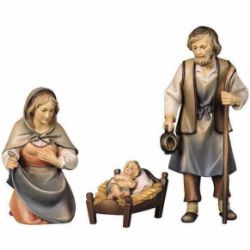 Picture for category Shepherd Nativity 19,7 inch