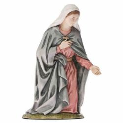 Picture for category Landi Nativity 7 inch