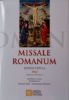 Picture of Missale Romanum. Editio Typica 1962 Edizione anastatica.