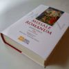 Picture of Missale Romanum. Editio Typica 1962 Edizione anastatica.