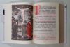 Picture of Missale Romanum. Editio Typica 1962 Edizione anastatica.