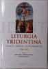 Picture of Liturgia Tridentina Fontes Indices Concordantia 1568 - 1962