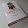 Picture of Liturgia Tridentina Fontes Indices Concordantia 1568 - 1962