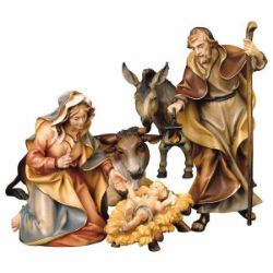 Picture for category Ulrich Nativity 3,1 inch