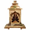 Picture of Lantern Stable Ulrich Nativity 12 cm (4,7 inch)