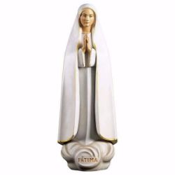 Picture for category Madonna without Child Statue