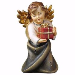 Picture for category Christmas Angels Decorations & Figurines