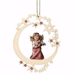 Picture for category Italian Christmas Tree Decorations