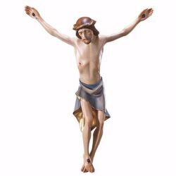 Picture for category Body of Jesus Christ for Cross and Crucifix