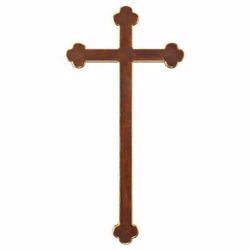 Picture for category Wooden Crosses