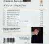 Immagine di Domenico Bartolucci. Mottetti - Magnificat CD Domenico Bartolucci