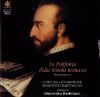 Picture of Domenico Bartolucci. La Polifonia della Scuola Romana. Palestrina, de Victoria, di Lasso, Bartolucci - CD  Domenico Bartolucci