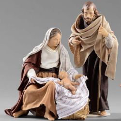 Picture for category Orient Nativity 4,7 Inch