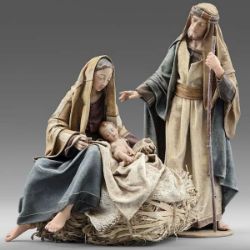 Picture for category Immanuel Nativity 15,7 inch
