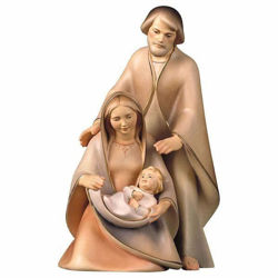 Picture for category Holy Family