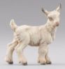 Picture of Little Goat standing Hannah Orient Nativity 20 cm (7,9 inch) wood & fabric