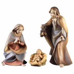 Picture for category Saviour Nativity Sets