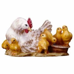 Picture for category Nativity Scene Animals