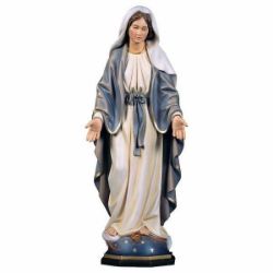 Picture for category Miraculous Mary Statue