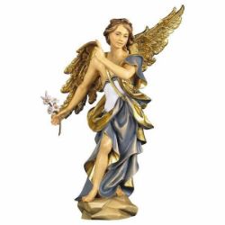 Picture for category Archangel Gabriel Statue