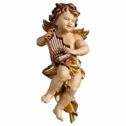 Picture for category Cherub & Seraphim Angels Statues