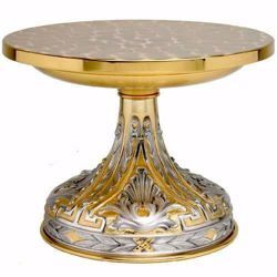 Picture for category Monstrance Stands & Thabors