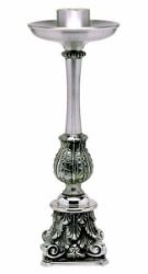 Picture for category Altar Candle Holders & Candlesticks