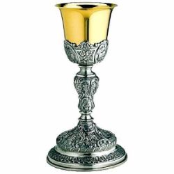 Picture for category Chalice