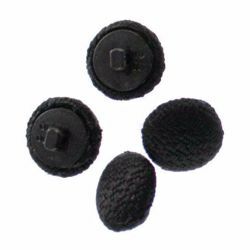 Picture for category Cassock Buttons