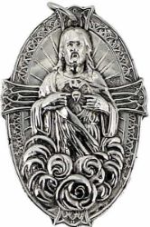 Picture for category Confraternity Medals & Religious Medallions