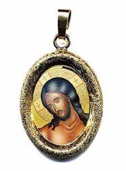 Picture for category Jesus the Bridegroom Medals