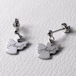 Picture for category First Communion Earrings
