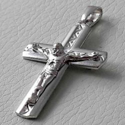 Picture for category First Communion Gift Ideas - Silver Jewelry