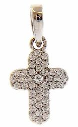 Picture for category Women's Crosses
