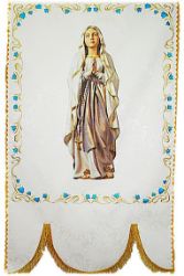 Picture for category Catholic Church Banners